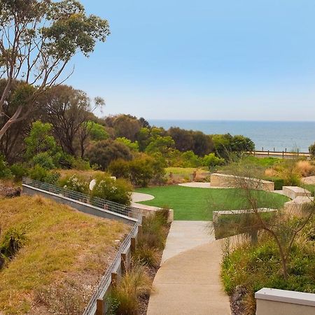Beachfront Resort Torquay, Australia Eksteriør billede