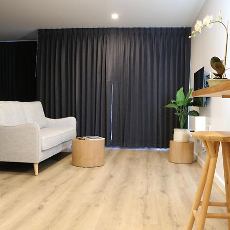 Beachfront Resort Torquay, Australia Eksteriør billede