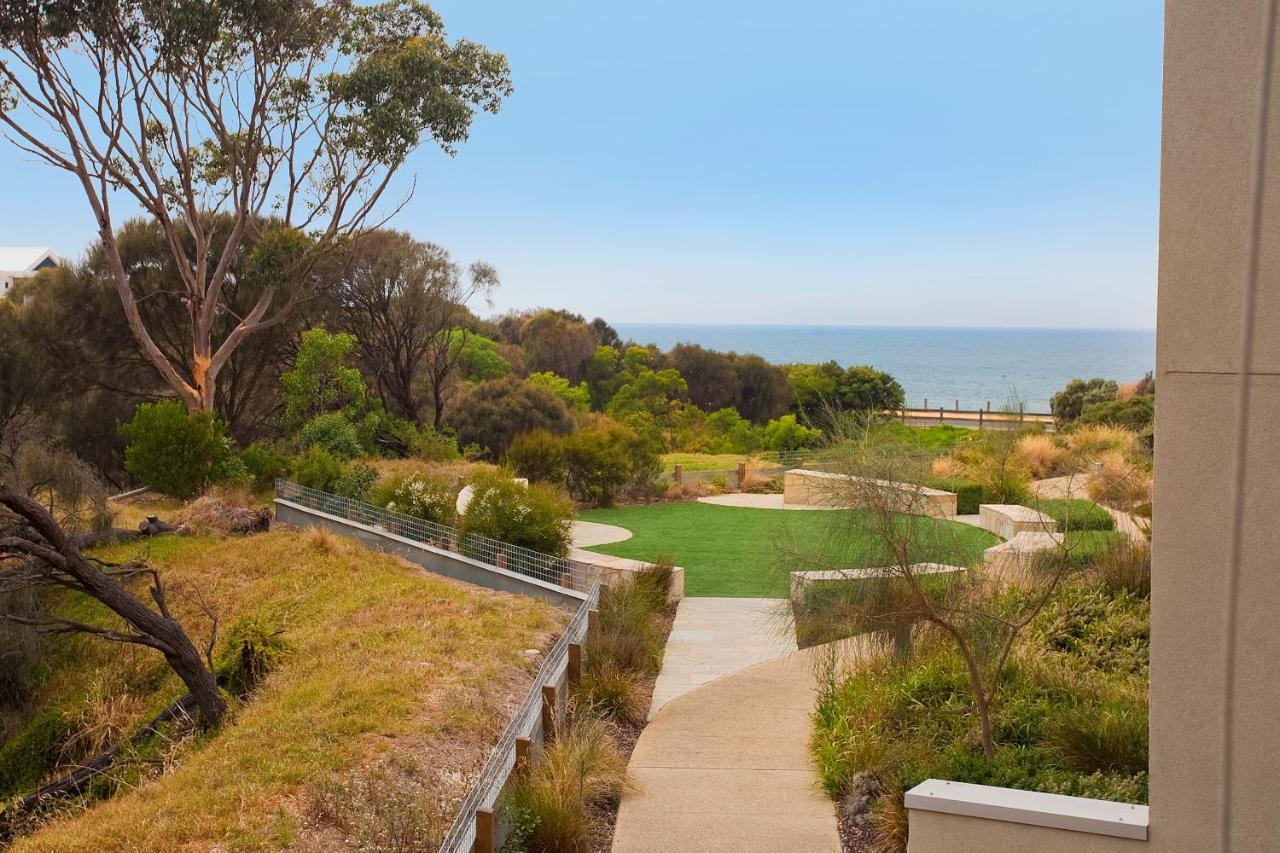 Beachfront Resort Torquay, Australia Eksteriør billede