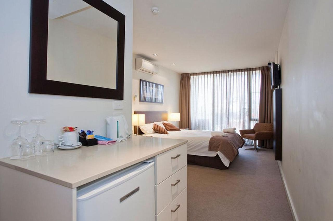 Beachfront Resort Torquay, Australia Eksteriør billede
