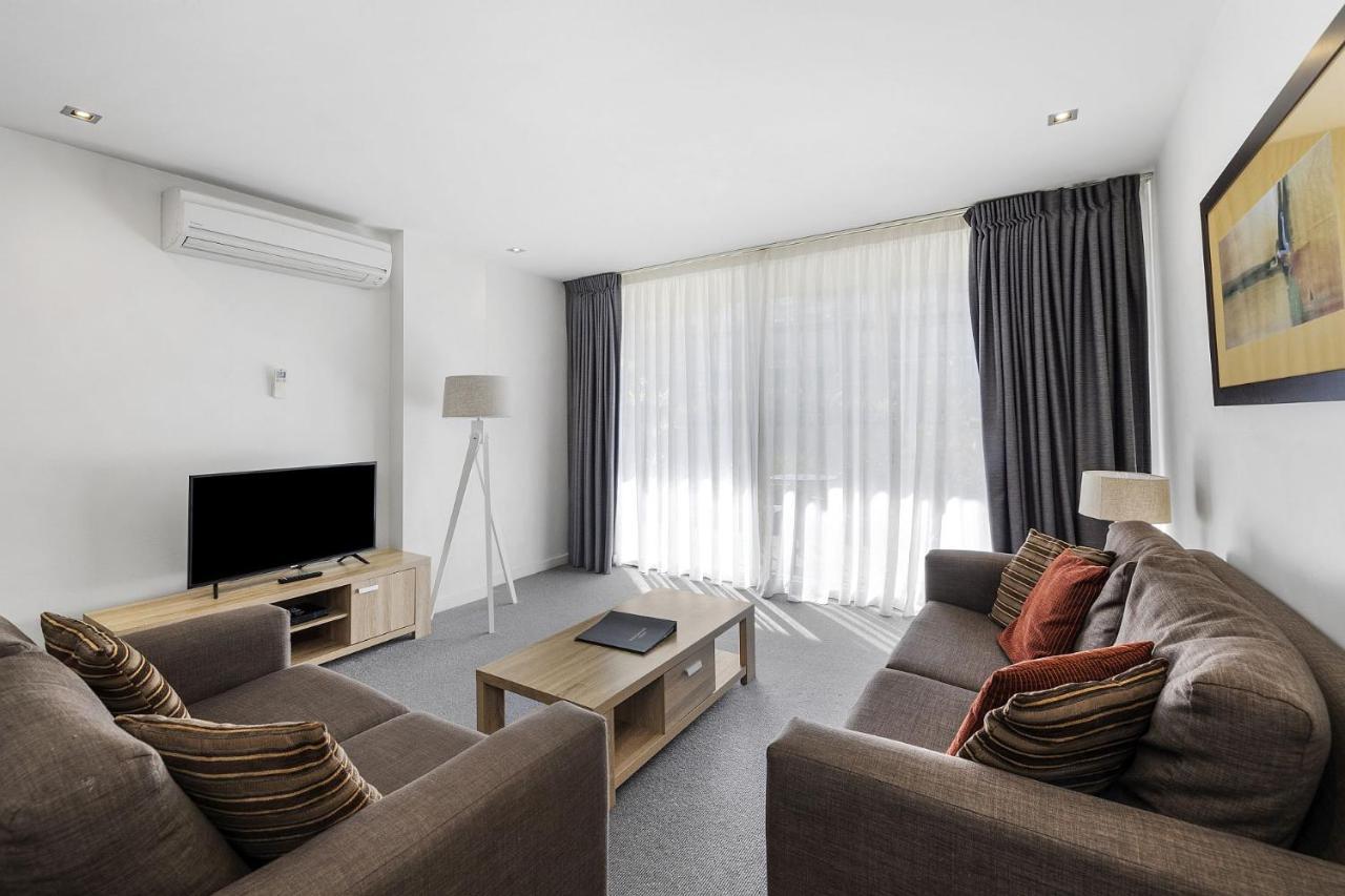 Beachfront Resort Torquay, Australia Eksteriør billede