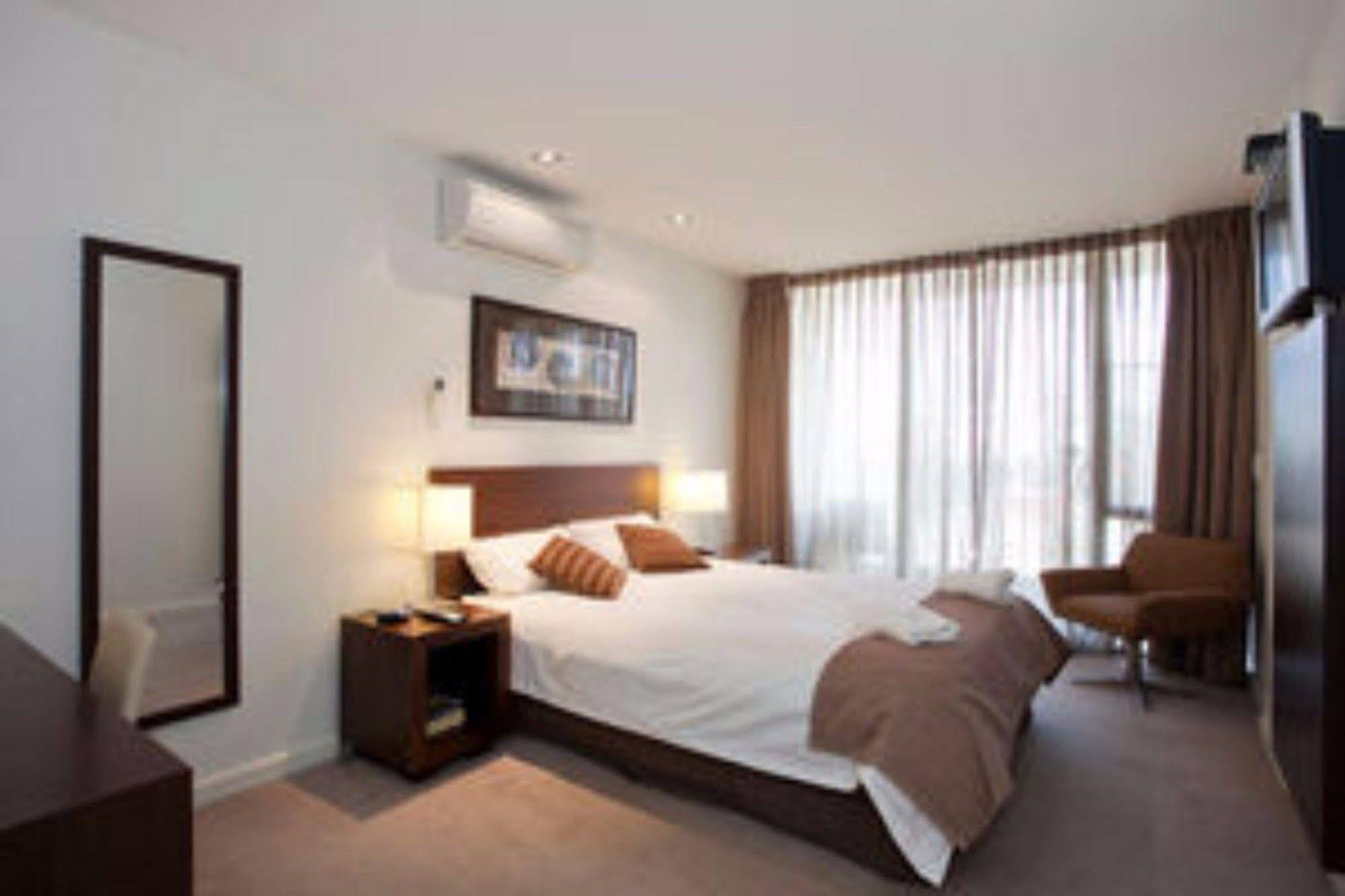Beachfront Resort Torquay, Australia Eksteriør billede