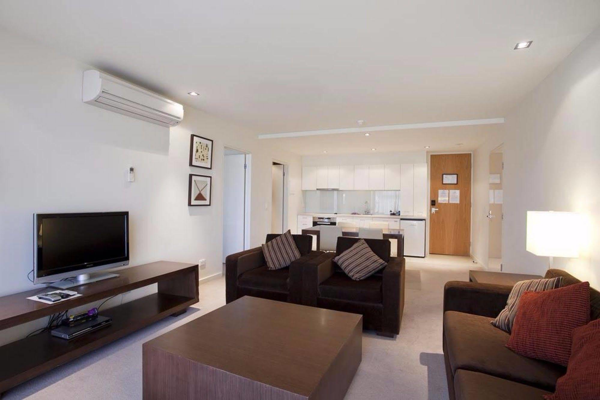 Beachfront Resort Torquay, Australia Eksteriør billede