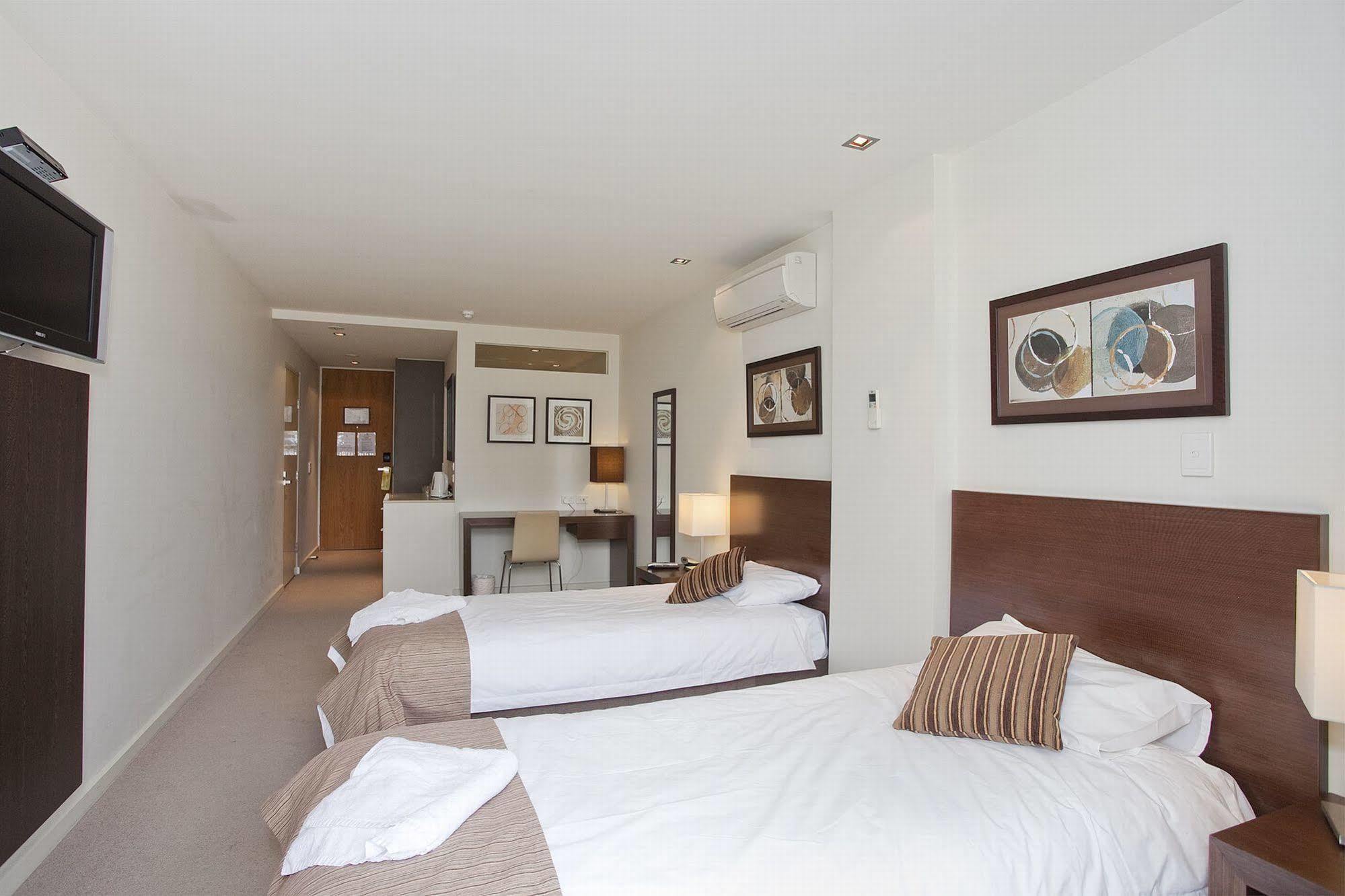 Beachfront Resort Torquay, Australia Eksteriør billede