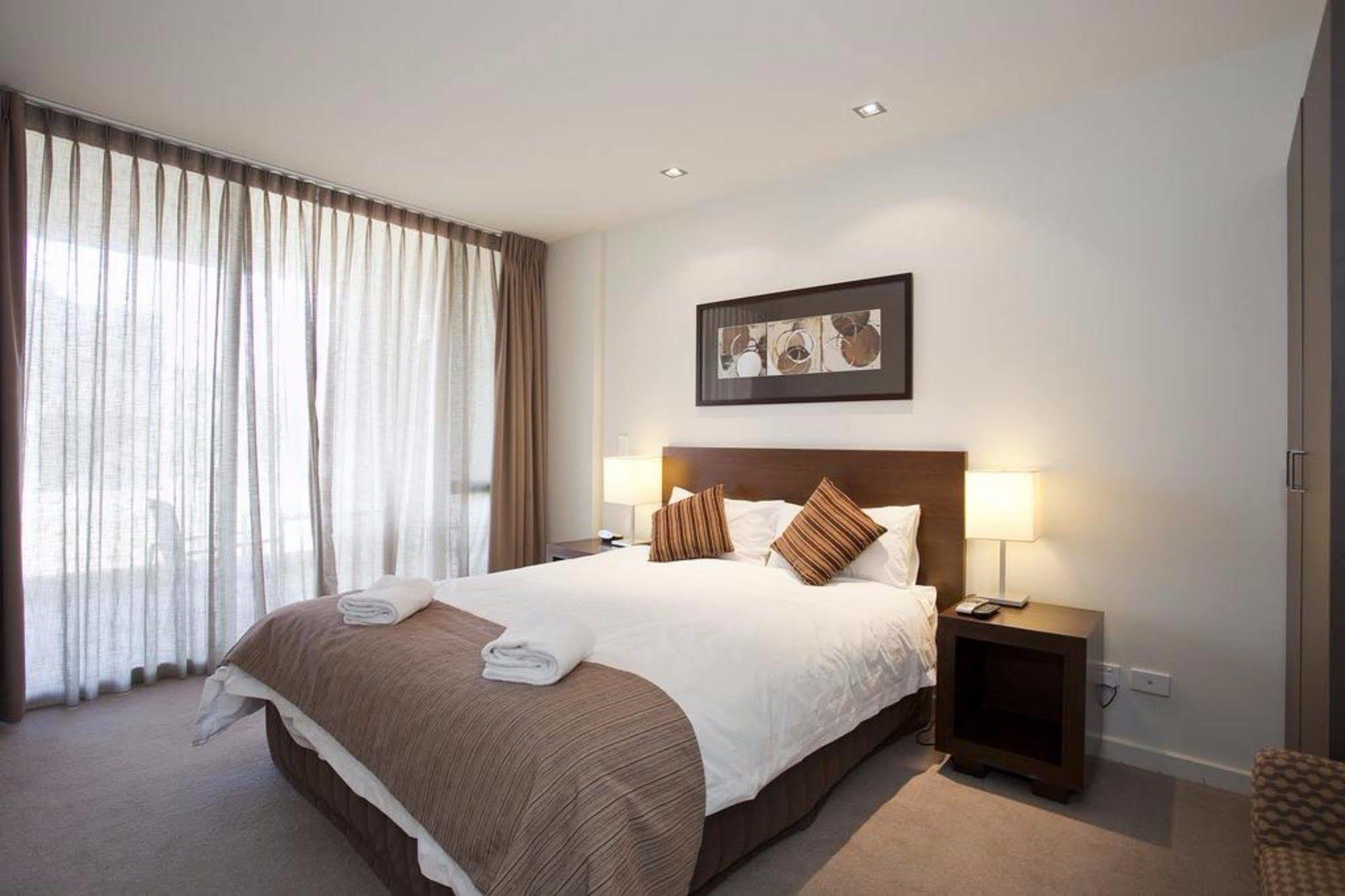 Beachfront Resort Torquay, Australia Eksteriør billede